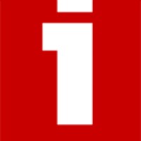 ieceetee Totaal Automatisering logo - Similar company to Edufort