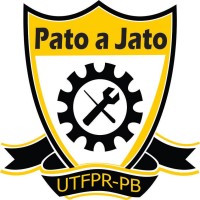 Alumni Pato a Jato logo - Similar company to Pato A Jato