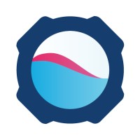 Trapo Indonesia logo - Similar company to Trapo