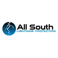 All South Lightning Protection Inc. logo - Similar company to Orka Ev & Solar