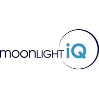 Moonlight IQ logo - Similar company to Us Prosthetix