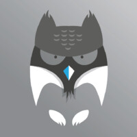 MKTautomation logo - Similar company to Mktautomation
