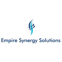 Empire Synergy Solutions logo - Similar company to Cid Con Corp