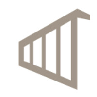 Suzanne Brewer Architects logo - Similar company to Walking Wheelchair