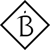 Birthstone Scents logo - Similar company to E&K Consulting