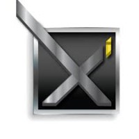 Xpedindia logo - Similar company to Veda Connection