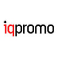Iqpromo. Продвижение Сайтов