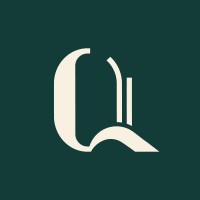 Q-Sales Hub logo - Similar company to Particles Global Inc.