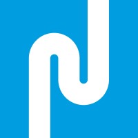 Aberturas El Italo logo - Similar company to Dot Aberturas