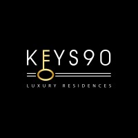 Keys90.com logo - Similar company to Felicity Group