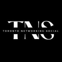 Toronto Networking Social logo - Similar company to Nextup Toronto