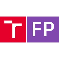Faculty of Business and Management Brno University of Technology logo - Similar company to Visimatic