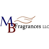 MB Fragrances LLC logo - Similar company to Jmj Distribution