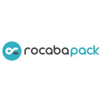 Rocaba Pack (Ireland) logo - Similar company to Rocaba Pack