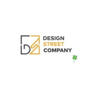 Design Street Company logo - Similar company to Seabreeze Design