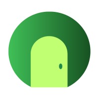 Offa logo - Similar company to Hoasty