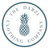 DARZI CLOTHING LIMITED logo - Similar company to Bigkid Agency