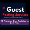 Digital PR Agency logo - Similar company to Tech Stunners