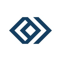 WHS Fenestration Inc. logo - Similar company to Quantum Blockchain Technologies Plc