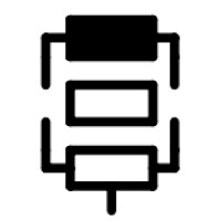 Tangineering logo - Similar company to Petdoors.Com