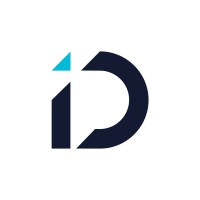 Degree Insurance Co. logo - Similar company to Community-Engaged Alliance