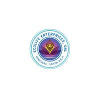 Ecolife Enterprises, Srl