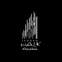 Jeddah Walk logo - Similar company to Jeddah Builders And Developers