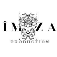 İmza Production logo - Similar company to The Unfiltered Recruiter