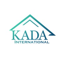 KADA INTERNATIONAL SPA logo - Similar company to Kada