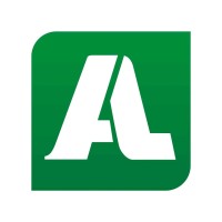 Cooperativa de Ahorro y Crédito Los Andes Latinos logo - Similar company to Binam Group
