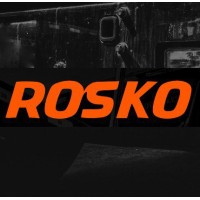 ROSKO CO logo - Similar company to Stacklevel