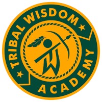 Tribal Wisdom Academy