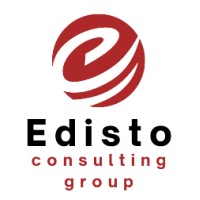 Edisto Consulting Group logo - Similar company to Visybl Inc