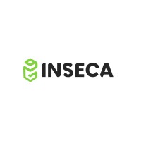 INSECA G9 SA logo - Similar company to We Provide Solutions
