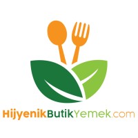Hijyenik Butik Yemek logo - Similar company to Yemek Servisim