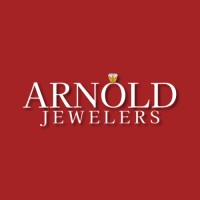 Arnold Jewelers logo - Similar company to Mj Gabel / Advisors & Trustees Of Fine Jewelry