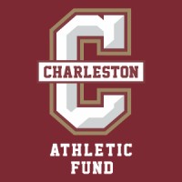 College of Charleston Athletic Fund logo - Similar company to Berkeley Athletic Fund