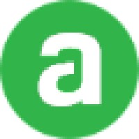 Adenzo logo - Similar company to M&I Group