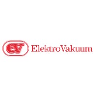 Elektrovakuum As