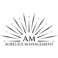 Aurelius Management Inc. logo - Similar company to Macpherson Capital Inc.