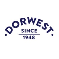 Dorwest Herbs Limited logo - Similar company to Lore & Science