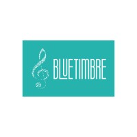 BlueTimbre Music logo - Similar company to Mefun