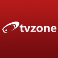 TVZONE logo - Similar company to Cm Holdings
