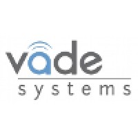 Vade Systems Inc