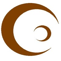 PRODECO Construcciones SRL logo - Similar company to Metalcomp Srl