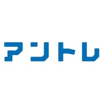 株式会社アントレ logo - Similar company to Landit Inc.