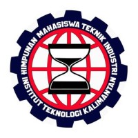 HM Teknik Industri ITK logo - Similar company to Lexa Events