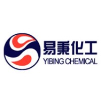 GUANGZHOU YI BING CHEMICAL CO., LTD logo - Similar company to Kcomber Inc.