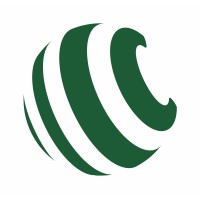 Comnagro logo - Similar company to Technes Agrícola