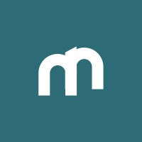 Mintyy logo - Similar company to Huddle